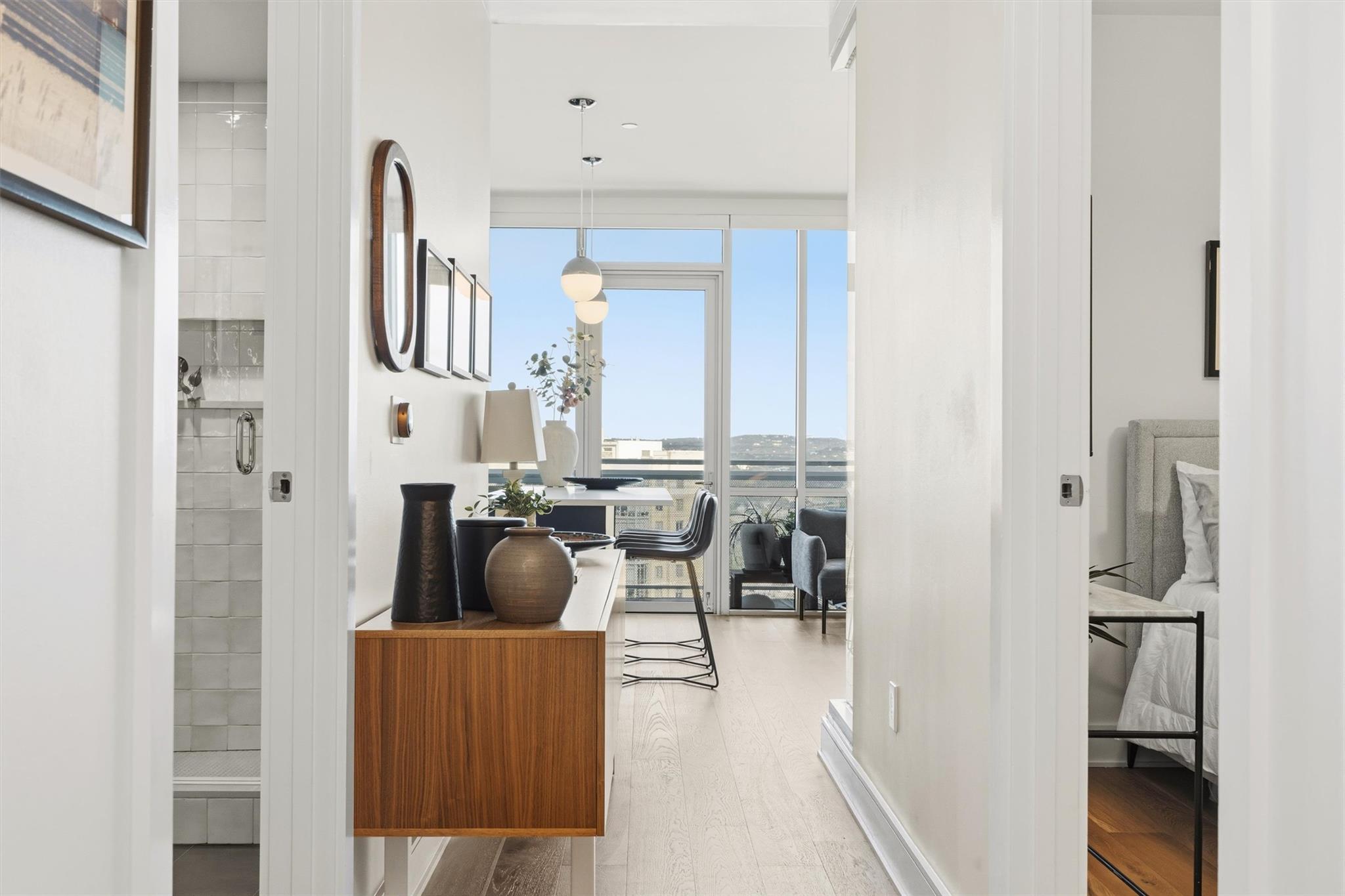 222 West Ave # 1808