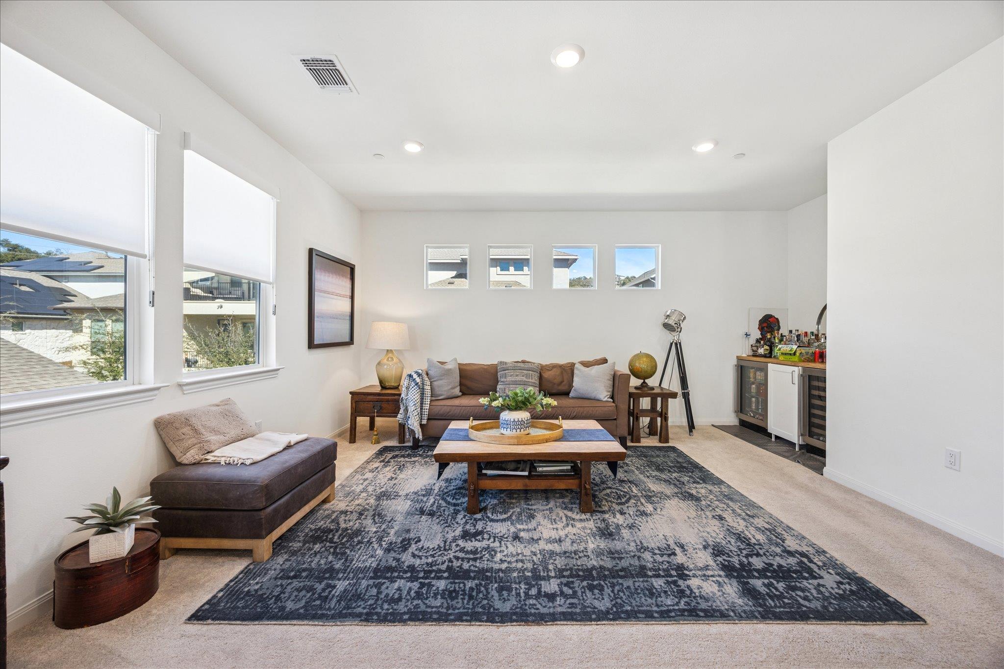 12506 Ayrshire WAY # 75