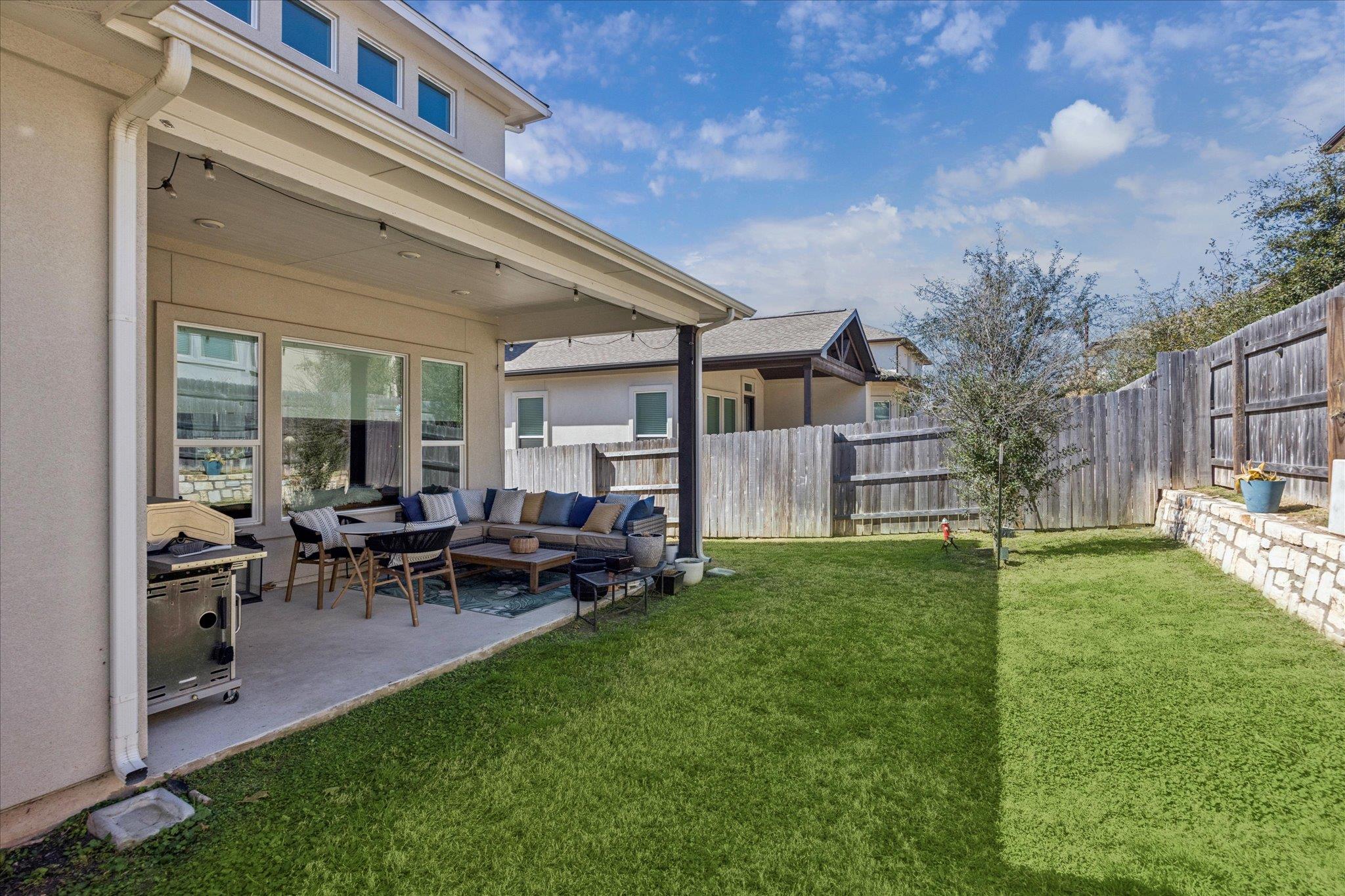 12506 Ayrshire WAY # 75