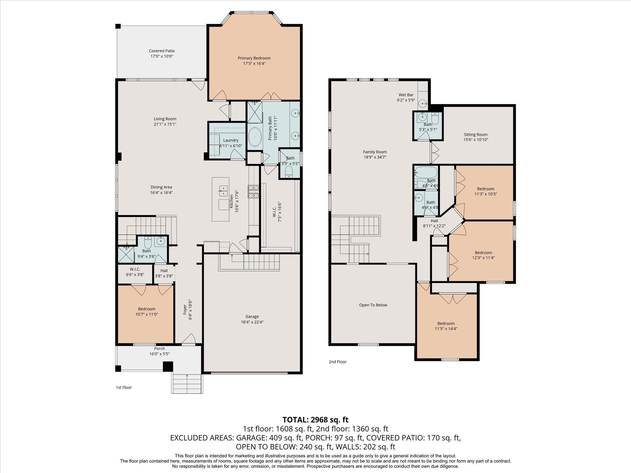 12506 Ayrshire WAY # 75