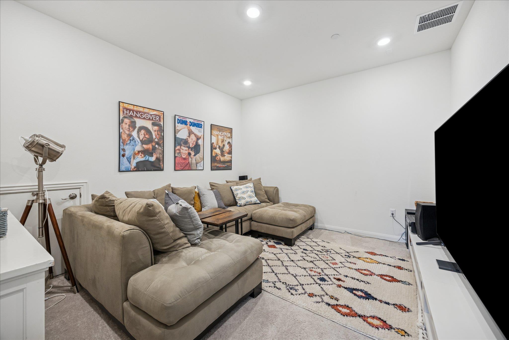 12506 Ayrshire WAY # 75