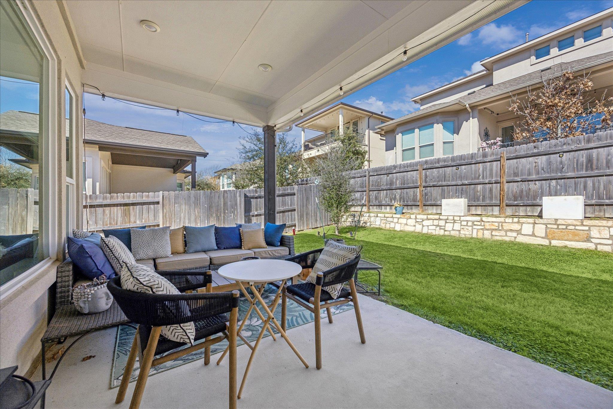12506 Ayrshire WAY # 75