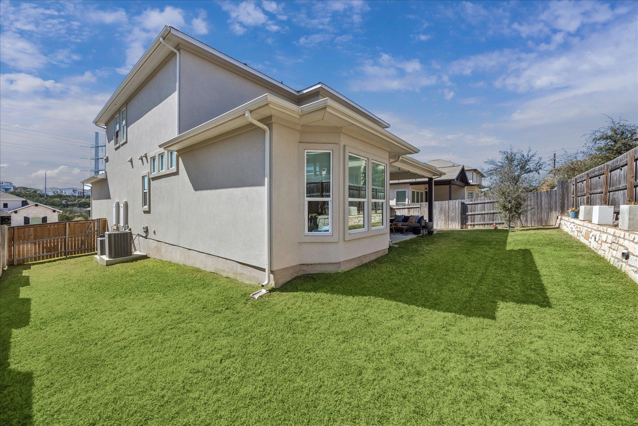 12506 Ayrshire WAY # 75