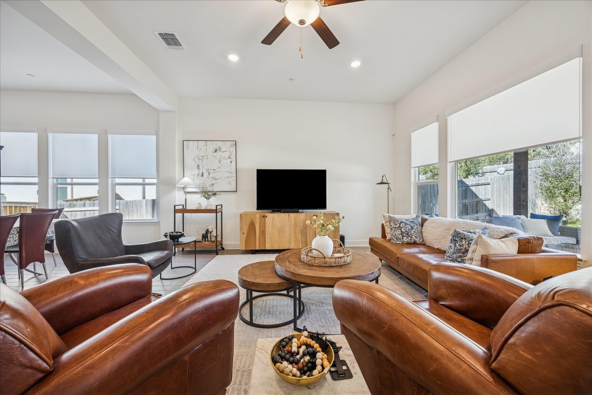12506 Ayrshire WAY # 75