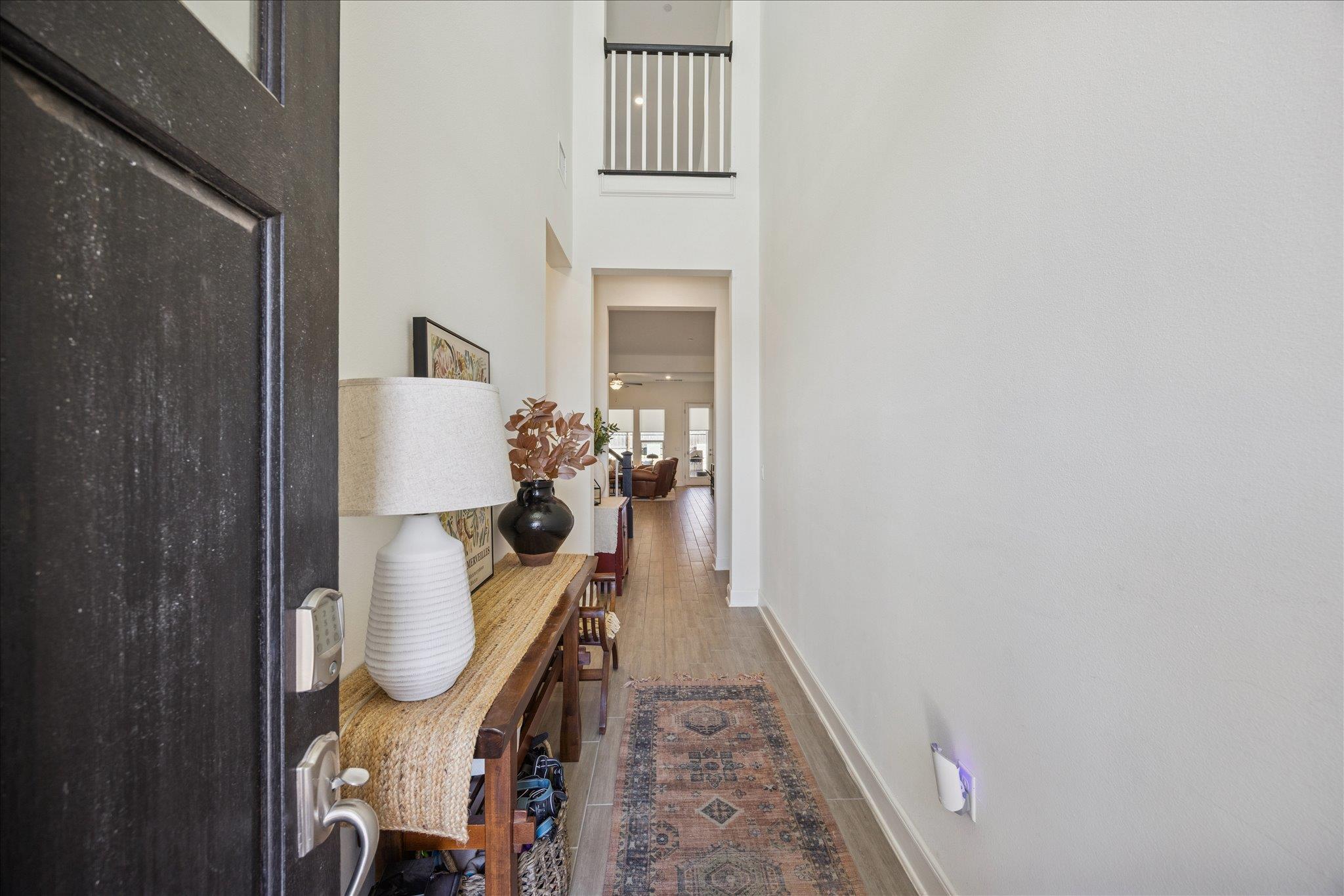 12506 Ayrshire WAY # 75