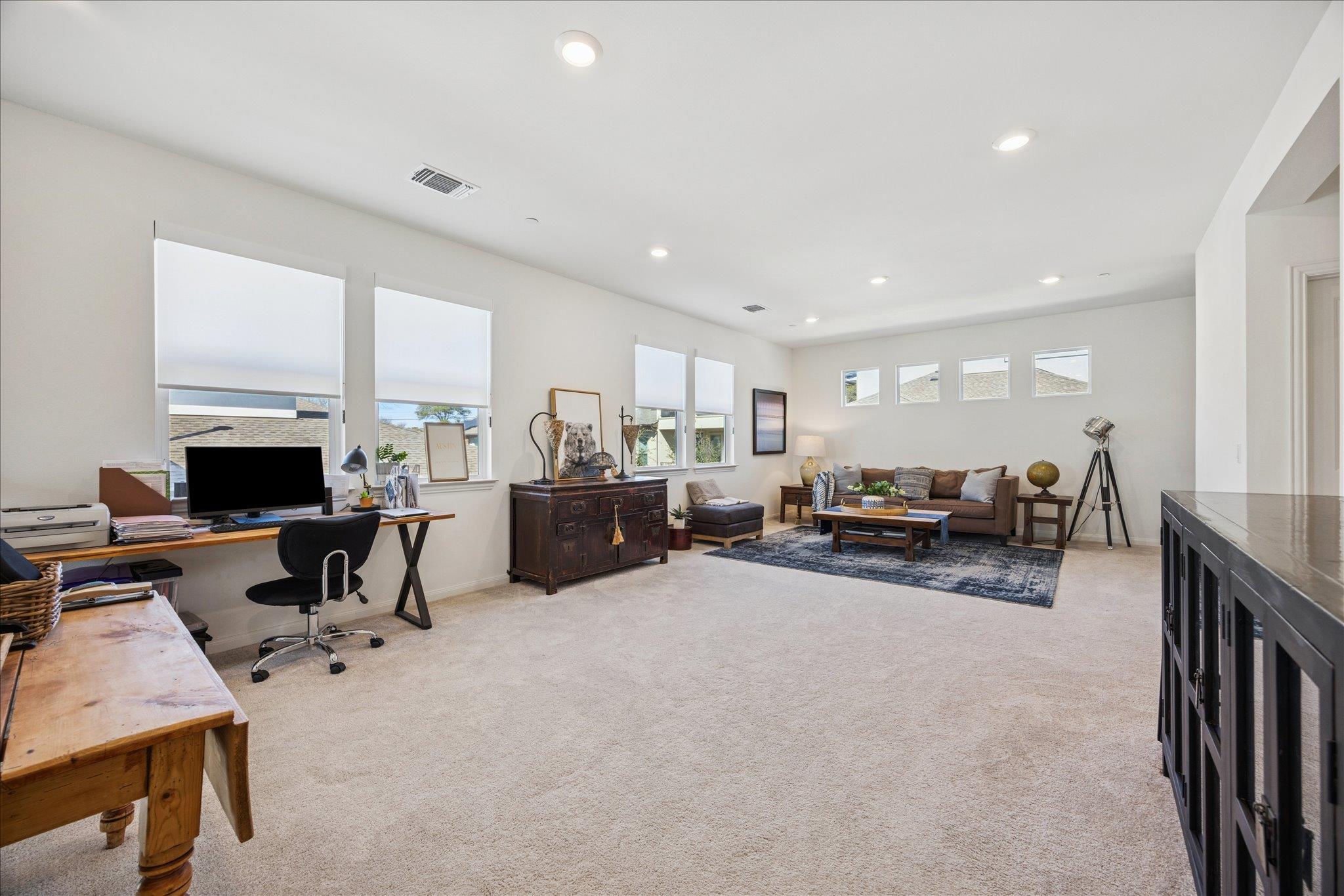 12506 Ayrshire WAY # 75