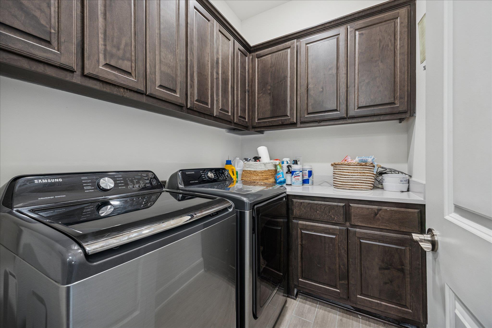 12506 Ayrshire WAY # 75