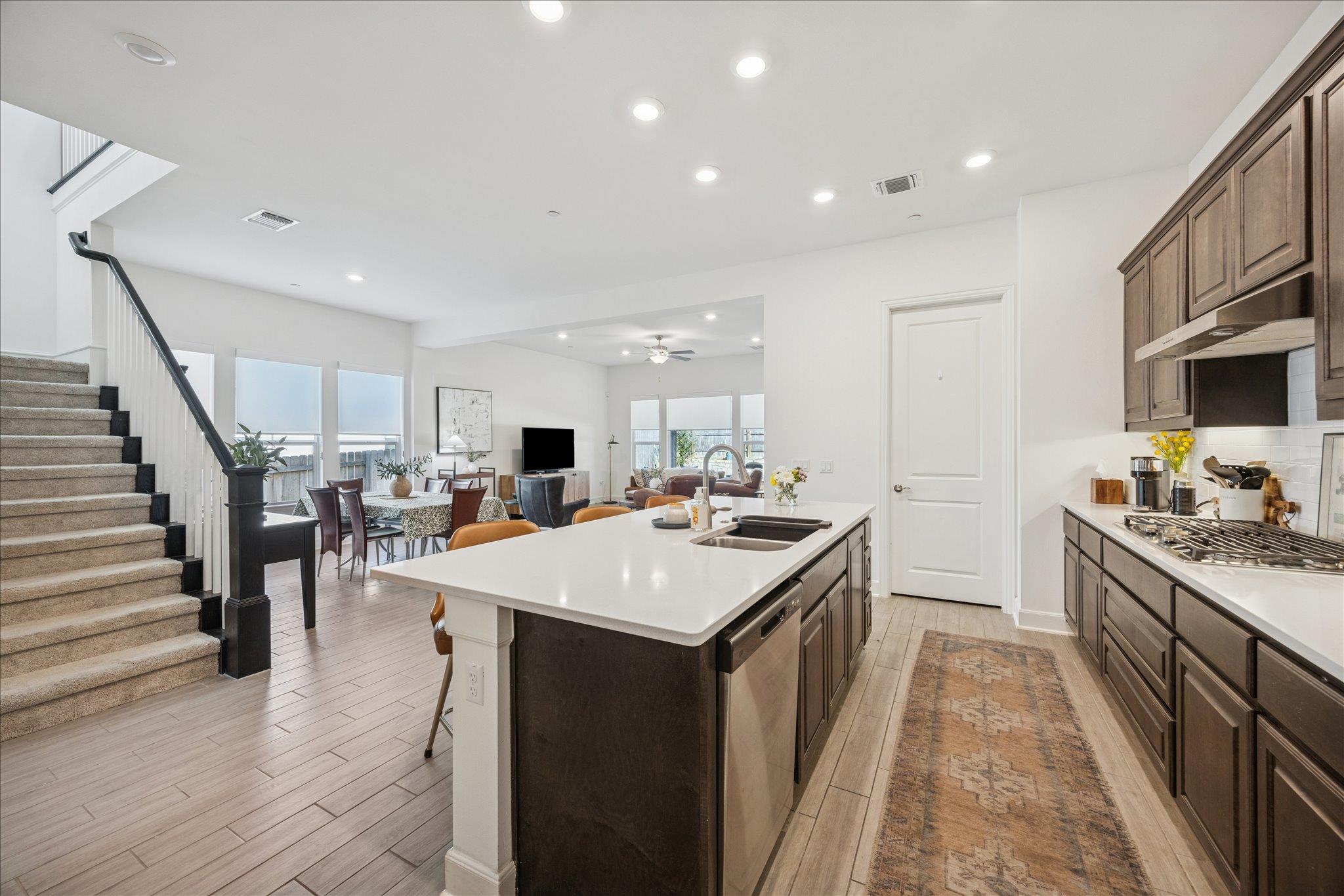 12506 Ayrshire WAY # 75