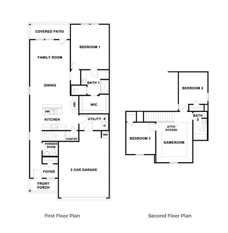 19300 Bear Grass DR