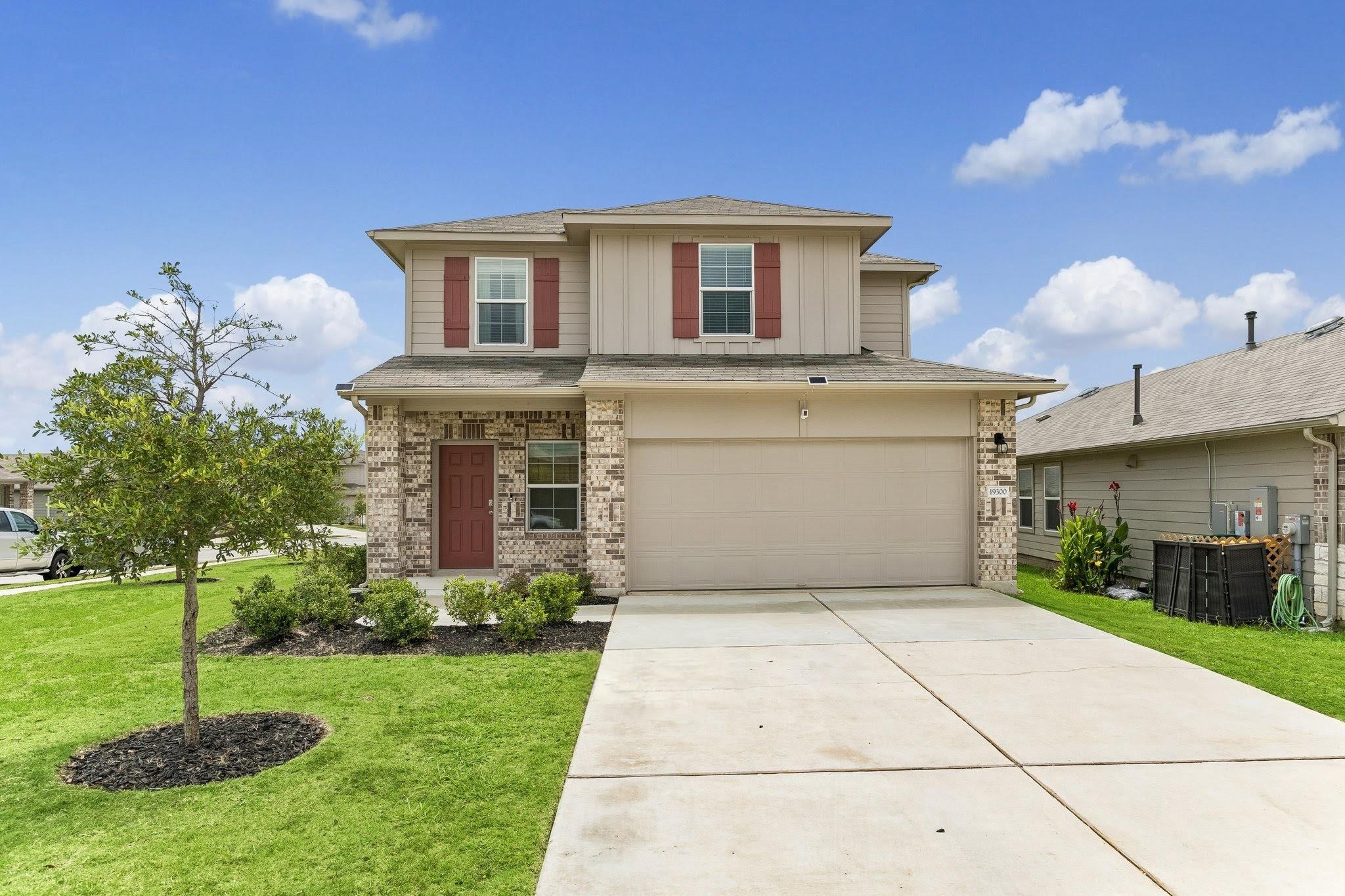 19300 Bear Grass DR