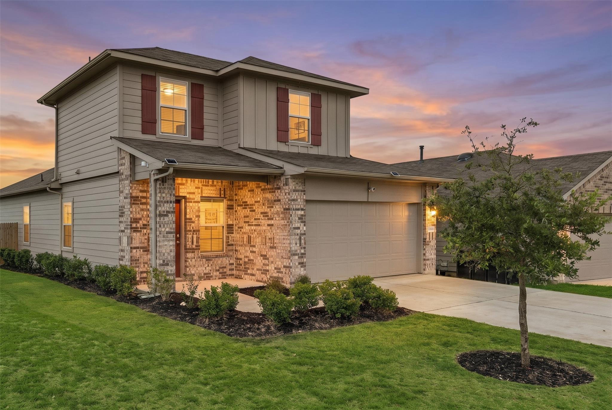 19300 Bear Grass DR