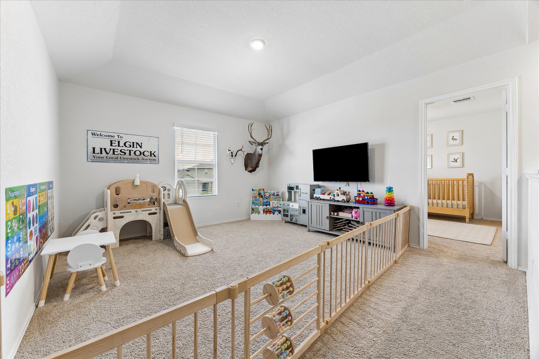 19300 Bear Grass DR