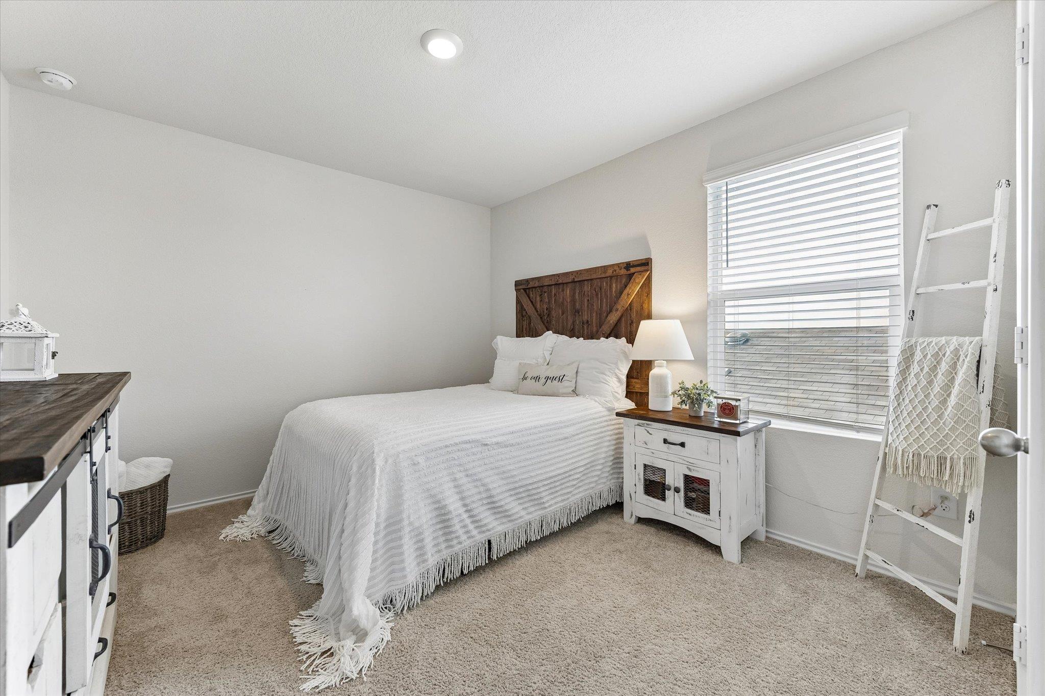 19300 Bear Grass DR