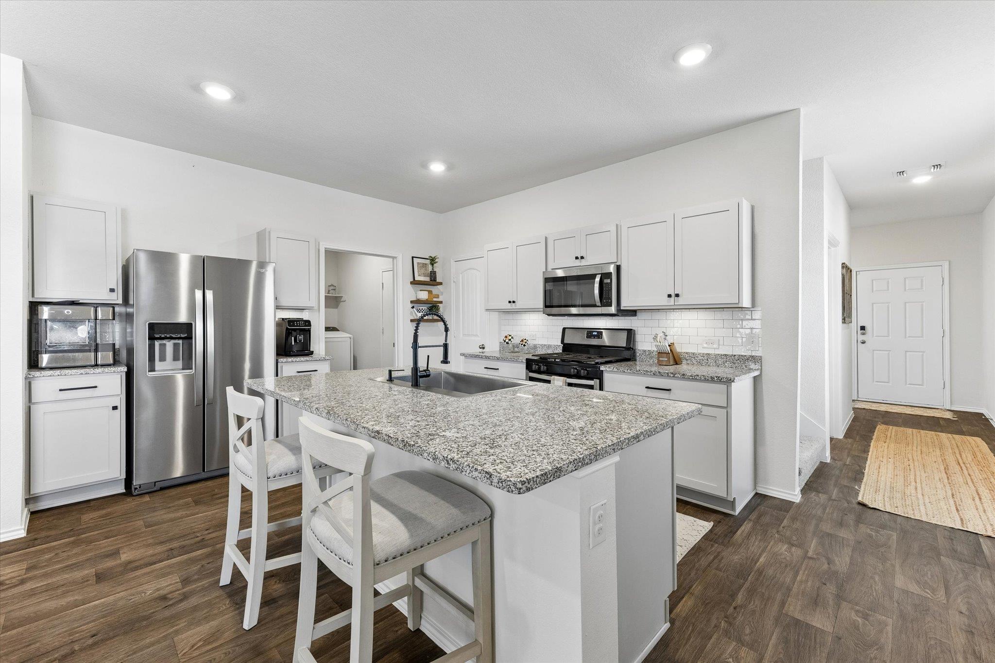 19300 Bear Grass DR