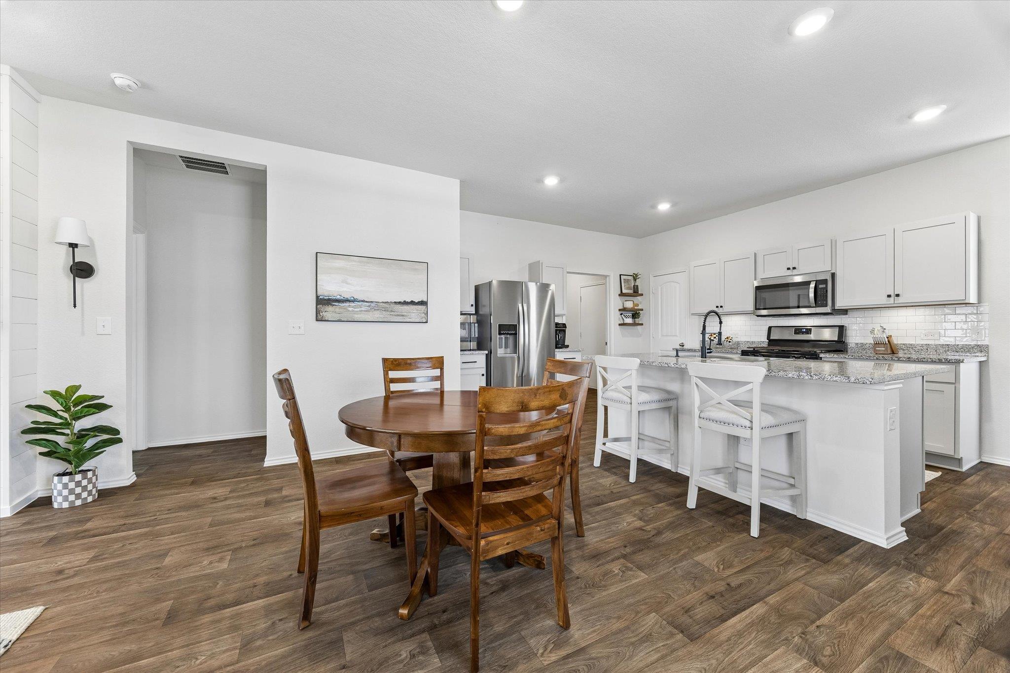 19300 Bear Grass DR