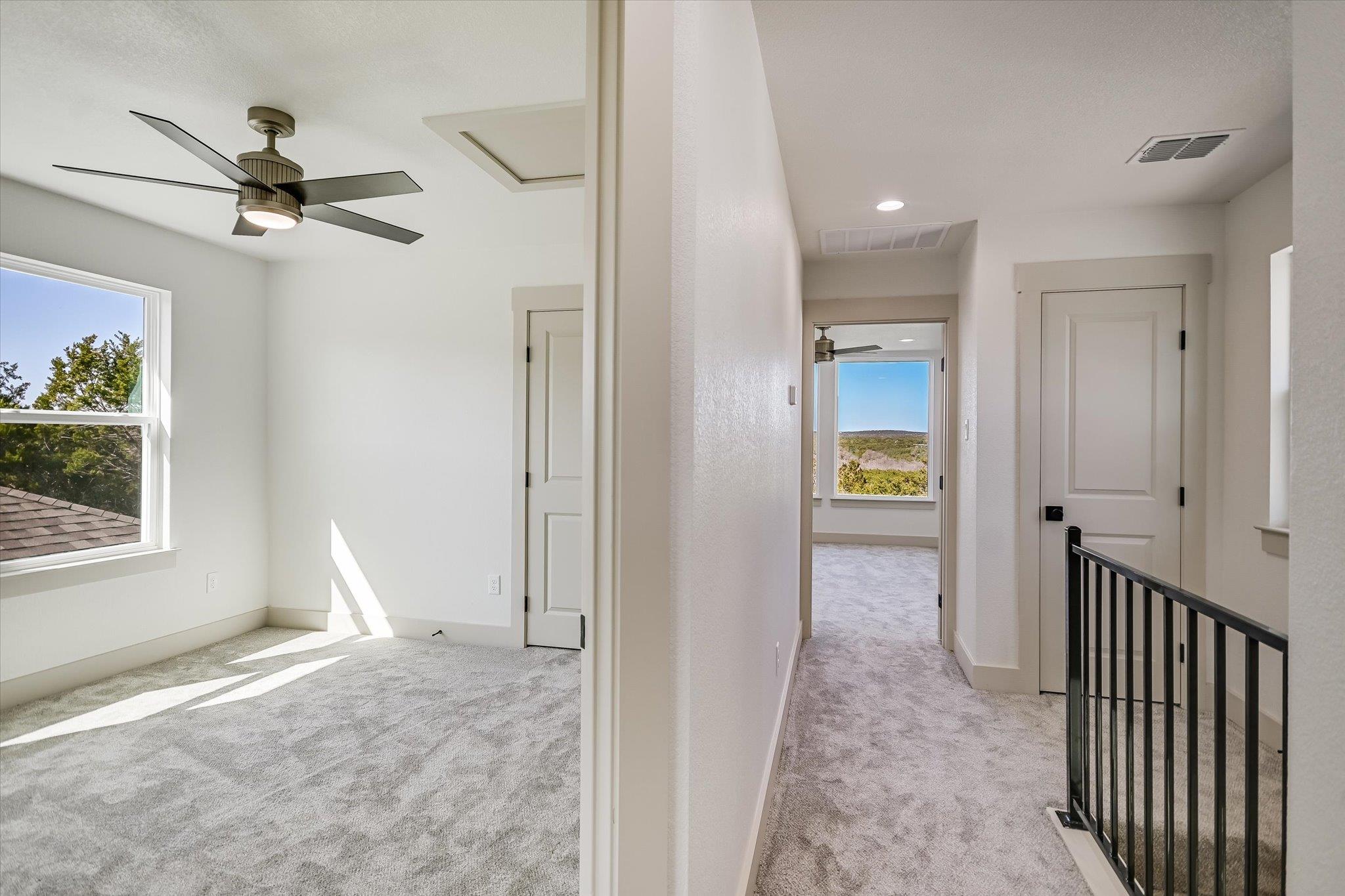 424 SHADY BLUFF DR