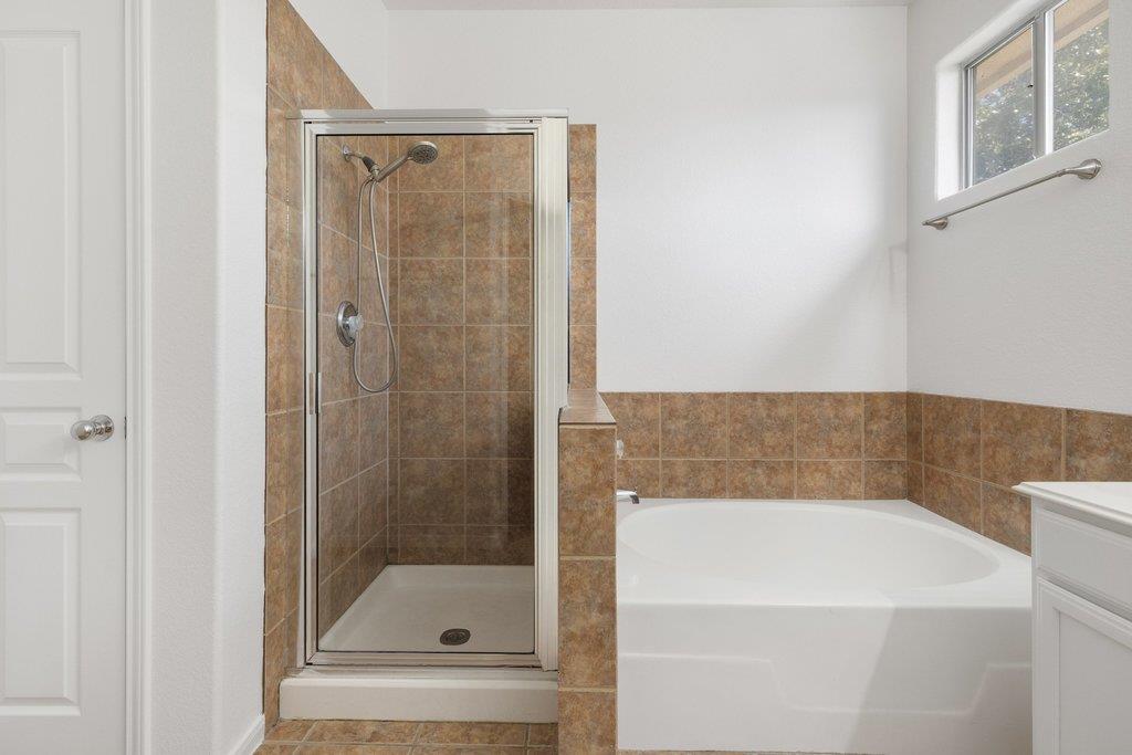 4620 W William Cannon DR # 4