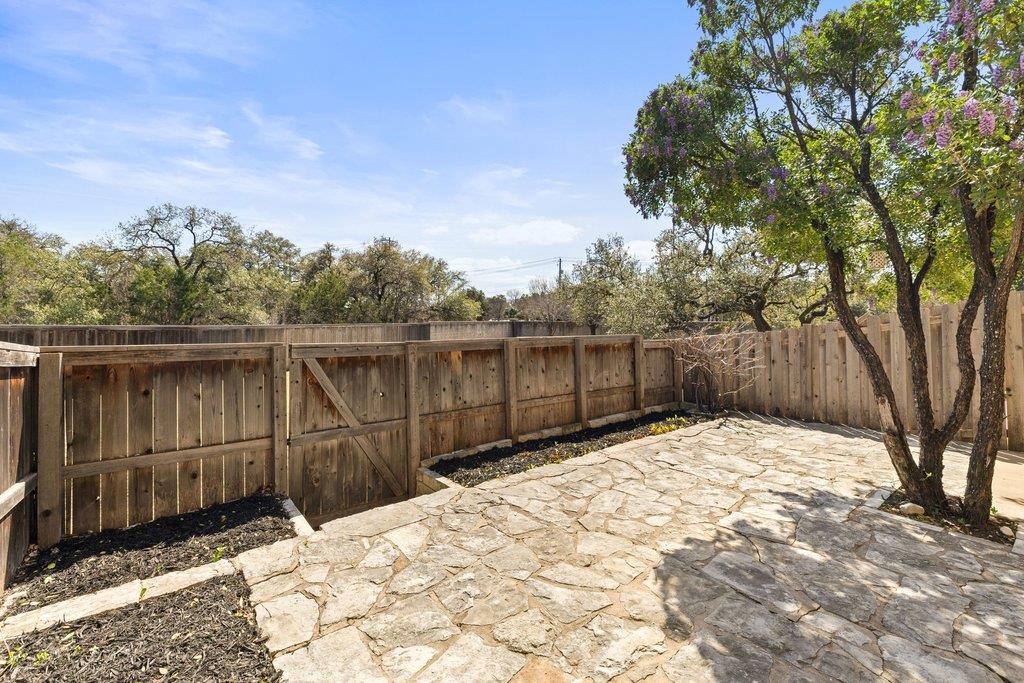 4620 W William Cannon DR # 4