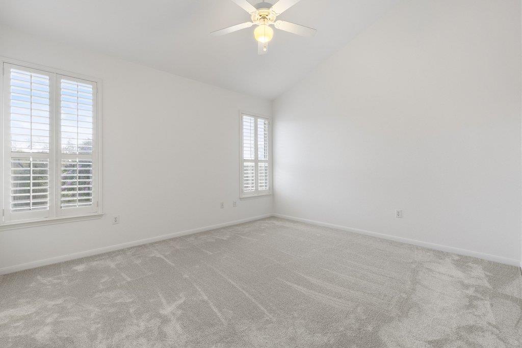 4620 W William Cannon DR # 4