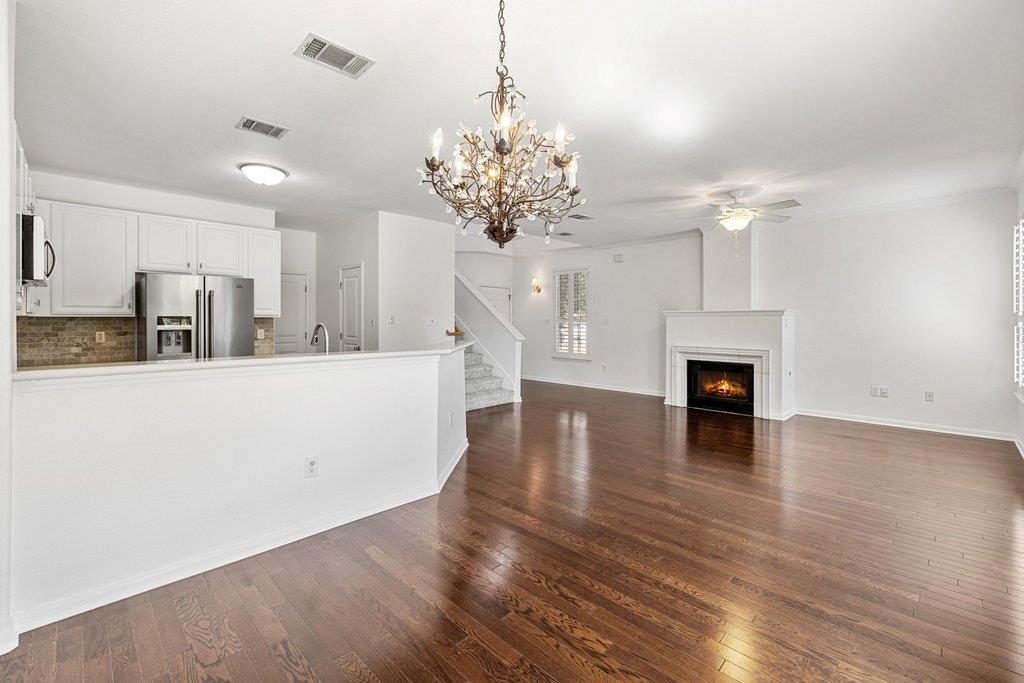 4620 W William Cannon DR # 4