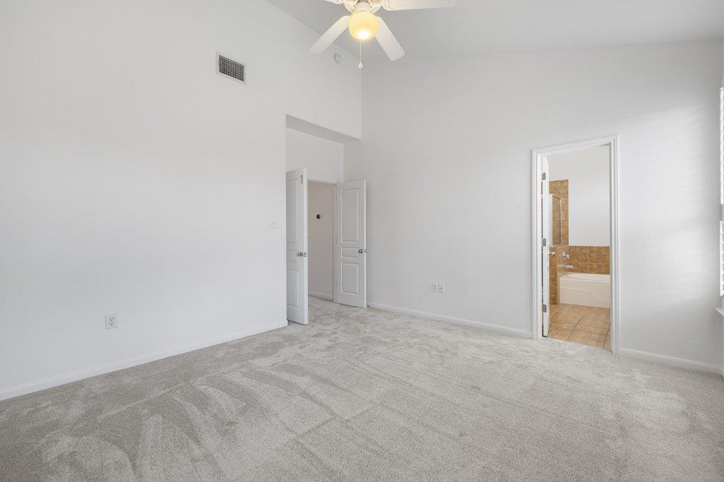 4620 W William Cannon DR # 4