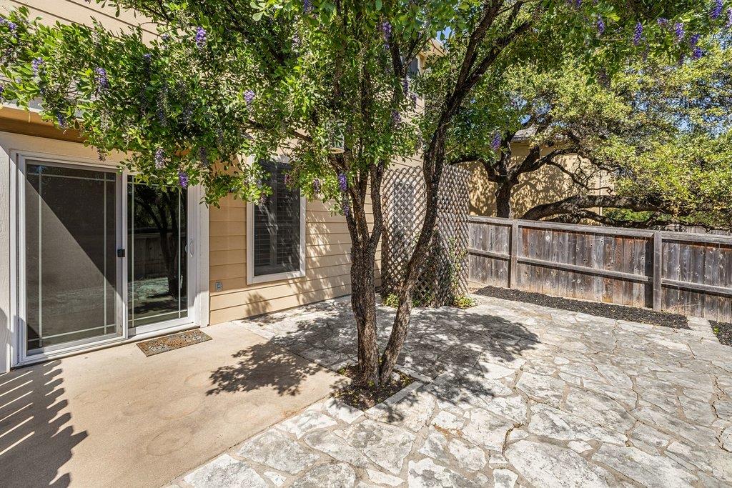 4620 W William Cannon DR # 4