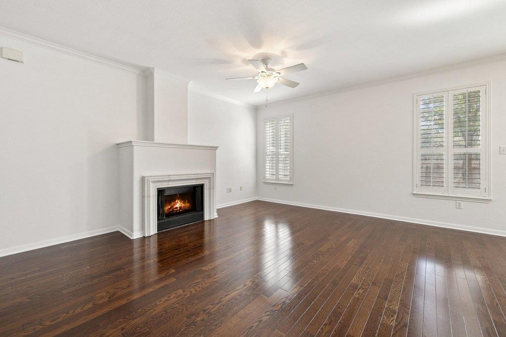 4620 W William Cannon DR # 4