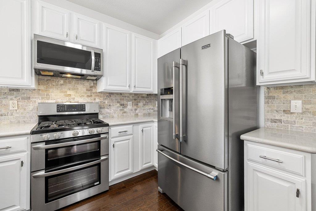 4620 W William Cannon DR # 4