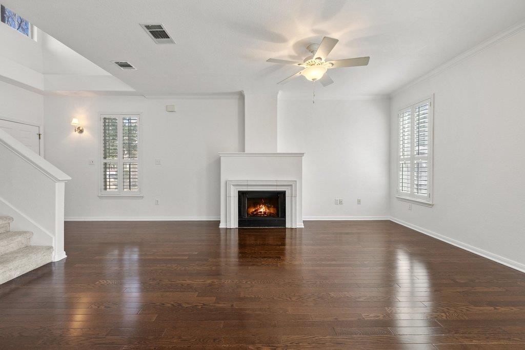 4620 W William Cannon DR # 4