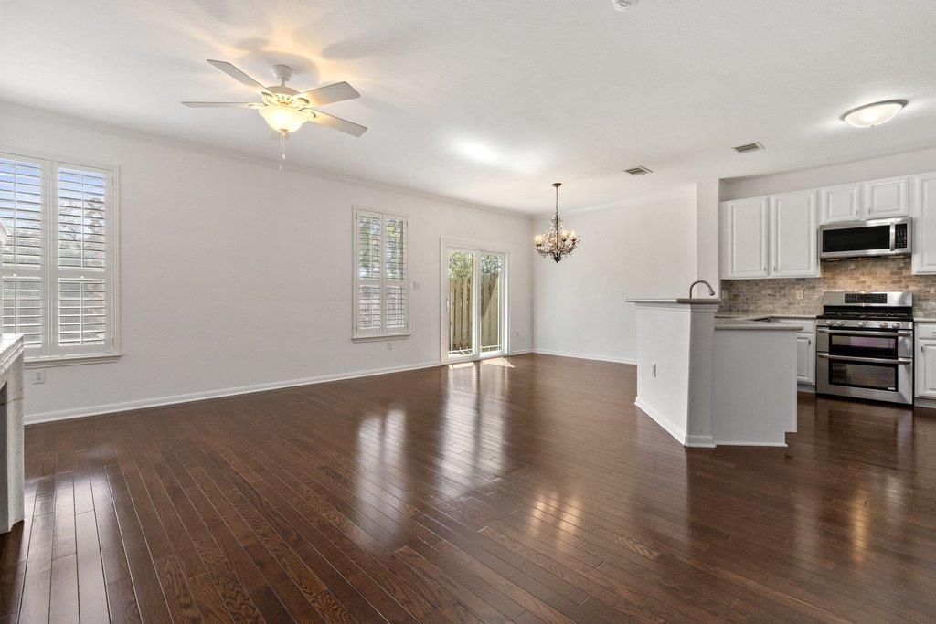 4620 W William Cannon DR # 4