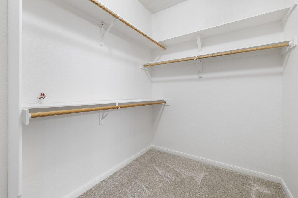 4620 W William Cannon DR # 4