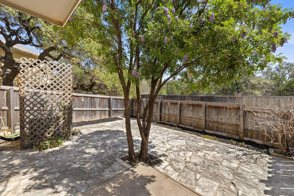 4620 W William Cannon DR # 4