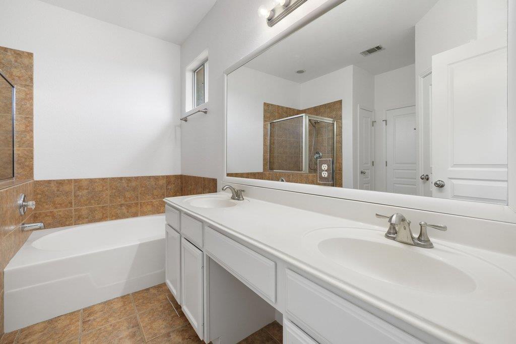 4620 W William Cannon DR # 4