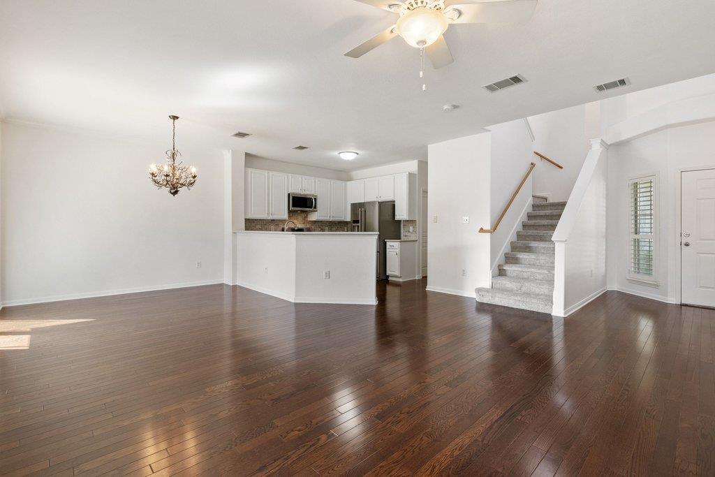 4620 W William Cannon DR # 4