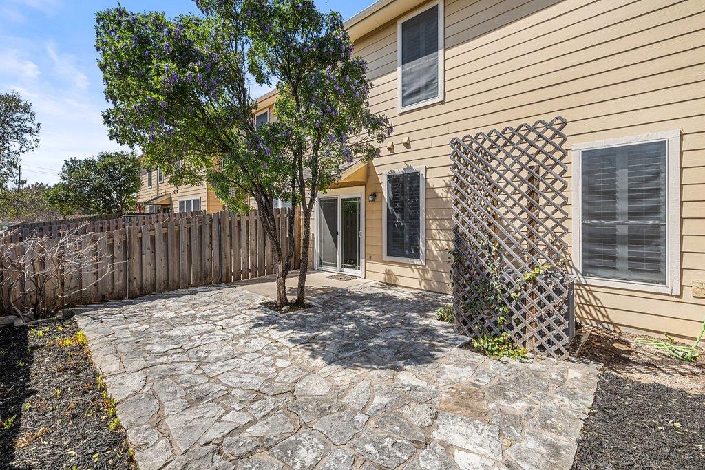4620 W William Cannon DR # 4
