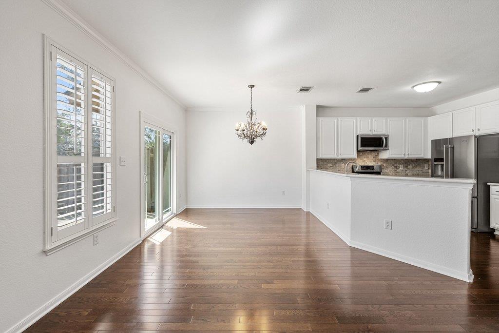 4620 W William Cannon DR # 4