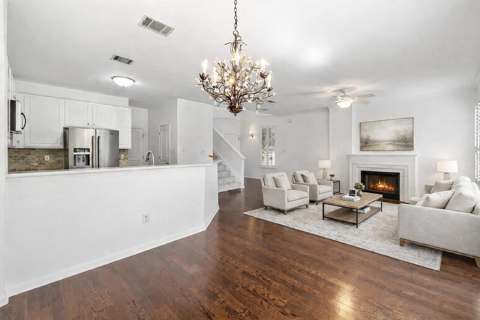 4620 W William Cannon DR # 4