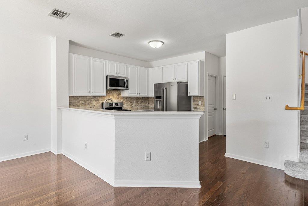 4620 W William Cannon DR # 4