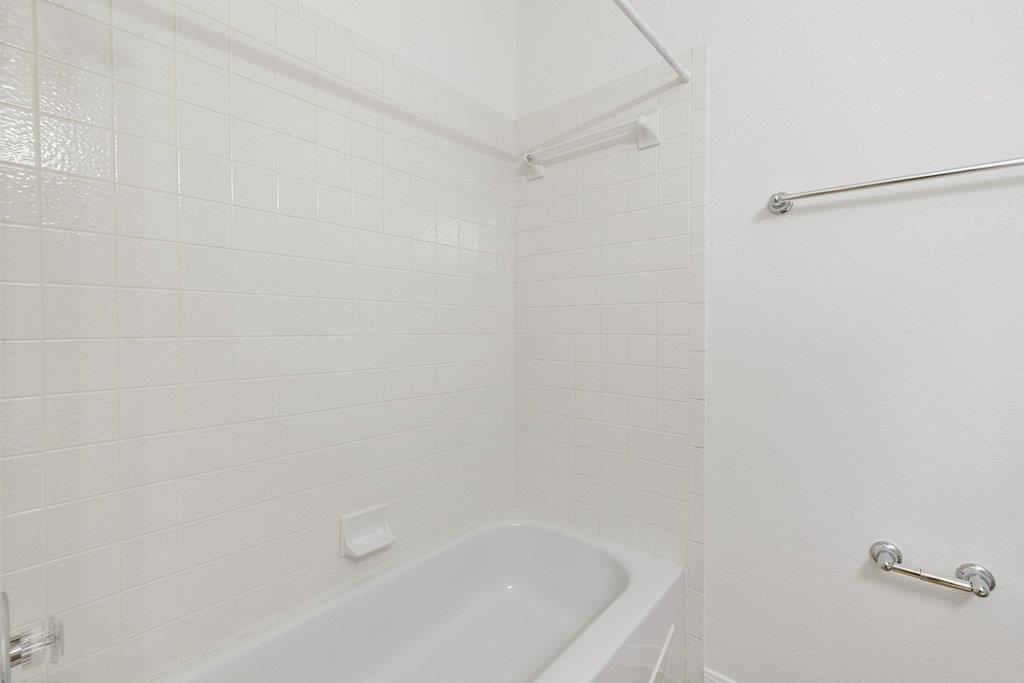4620 W William Cannon DR # 4