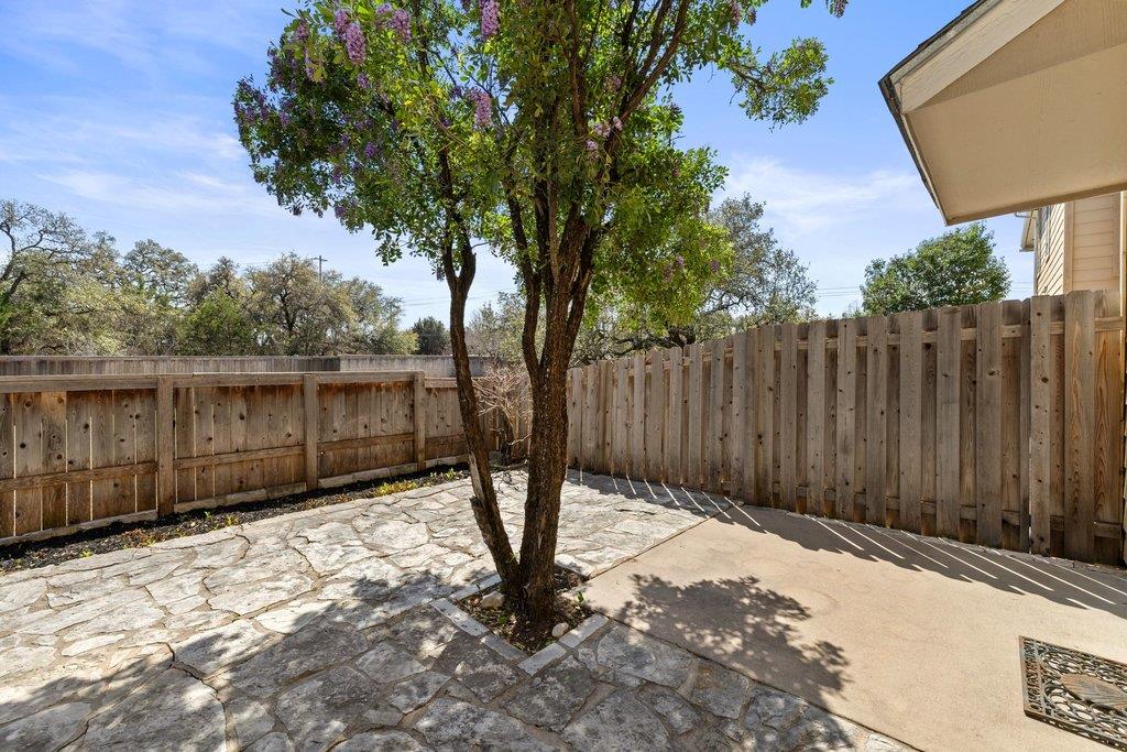 4620 W William Cannon DR # 4