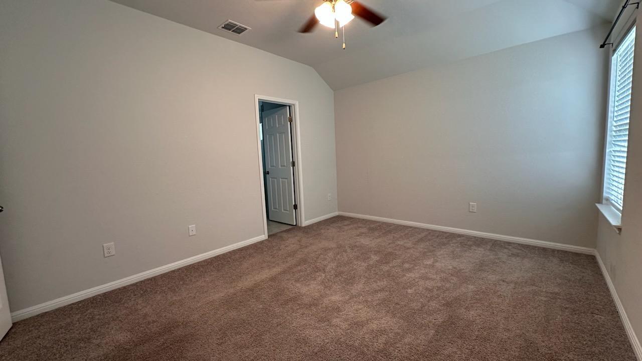 804 Goldilocks LN