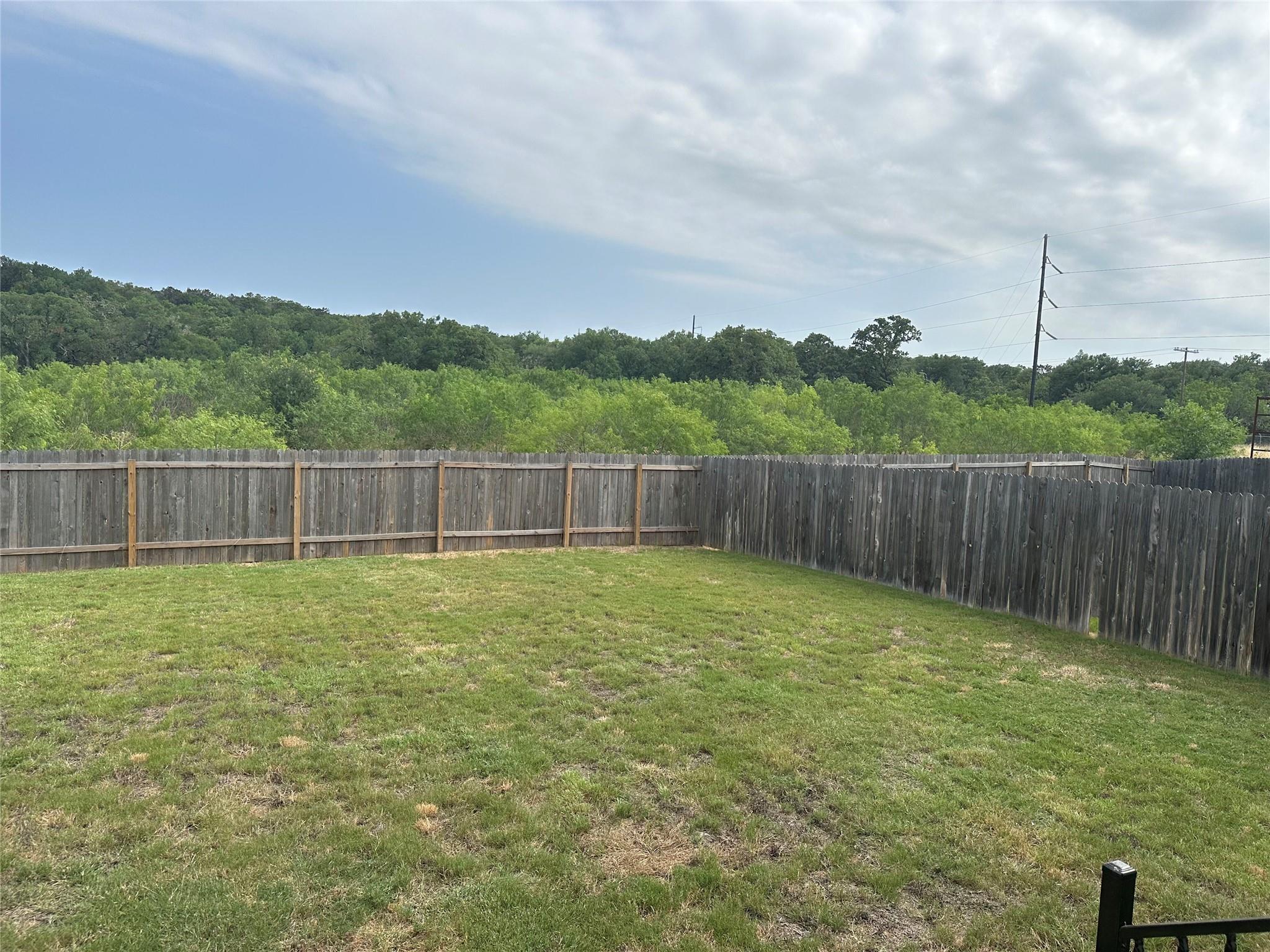 804 Goldilocks LN