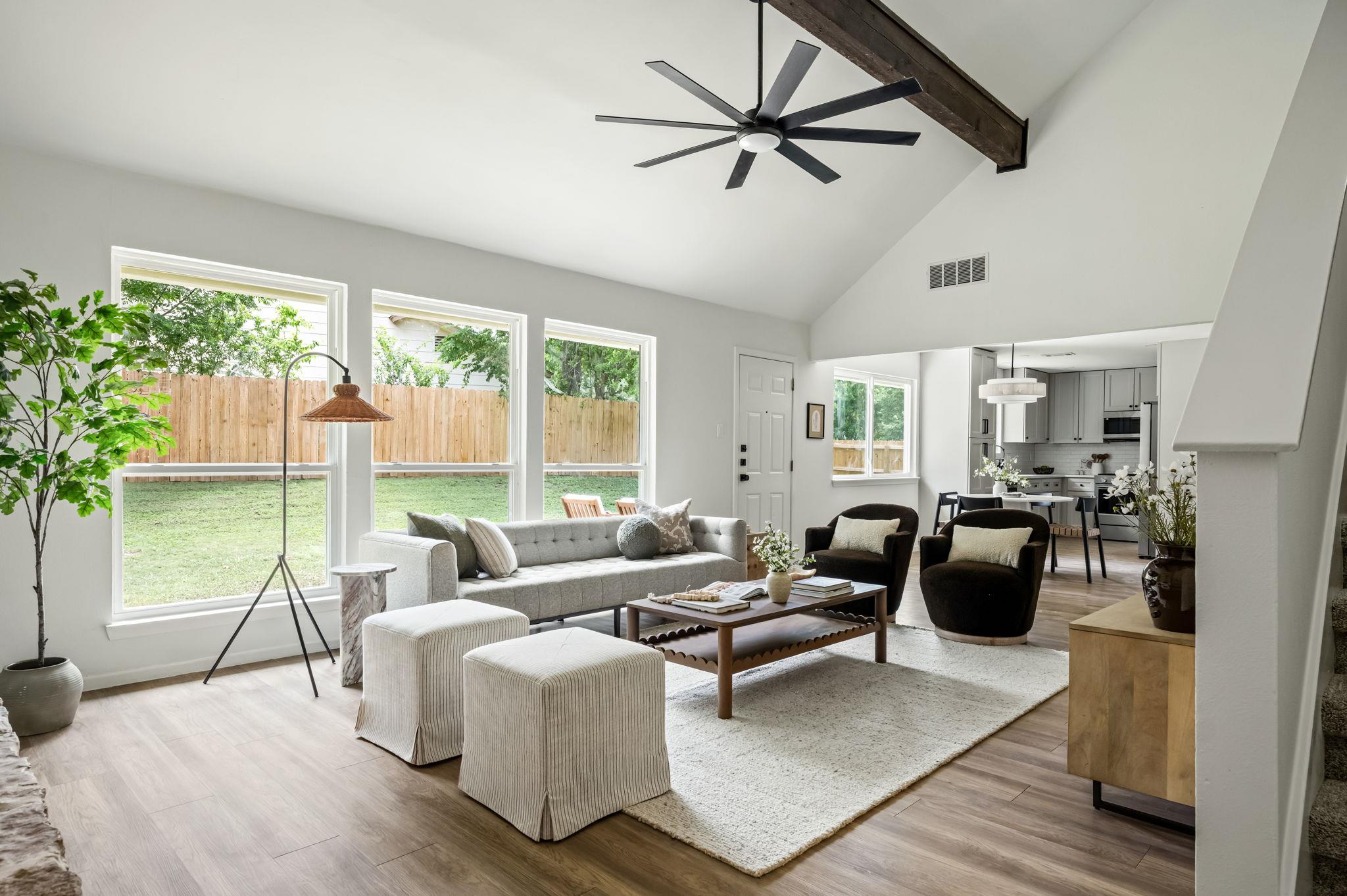 7107 Teaberry DR