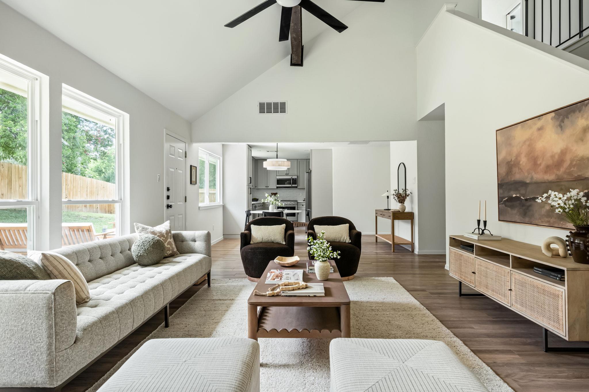 7107 Teaberry DR