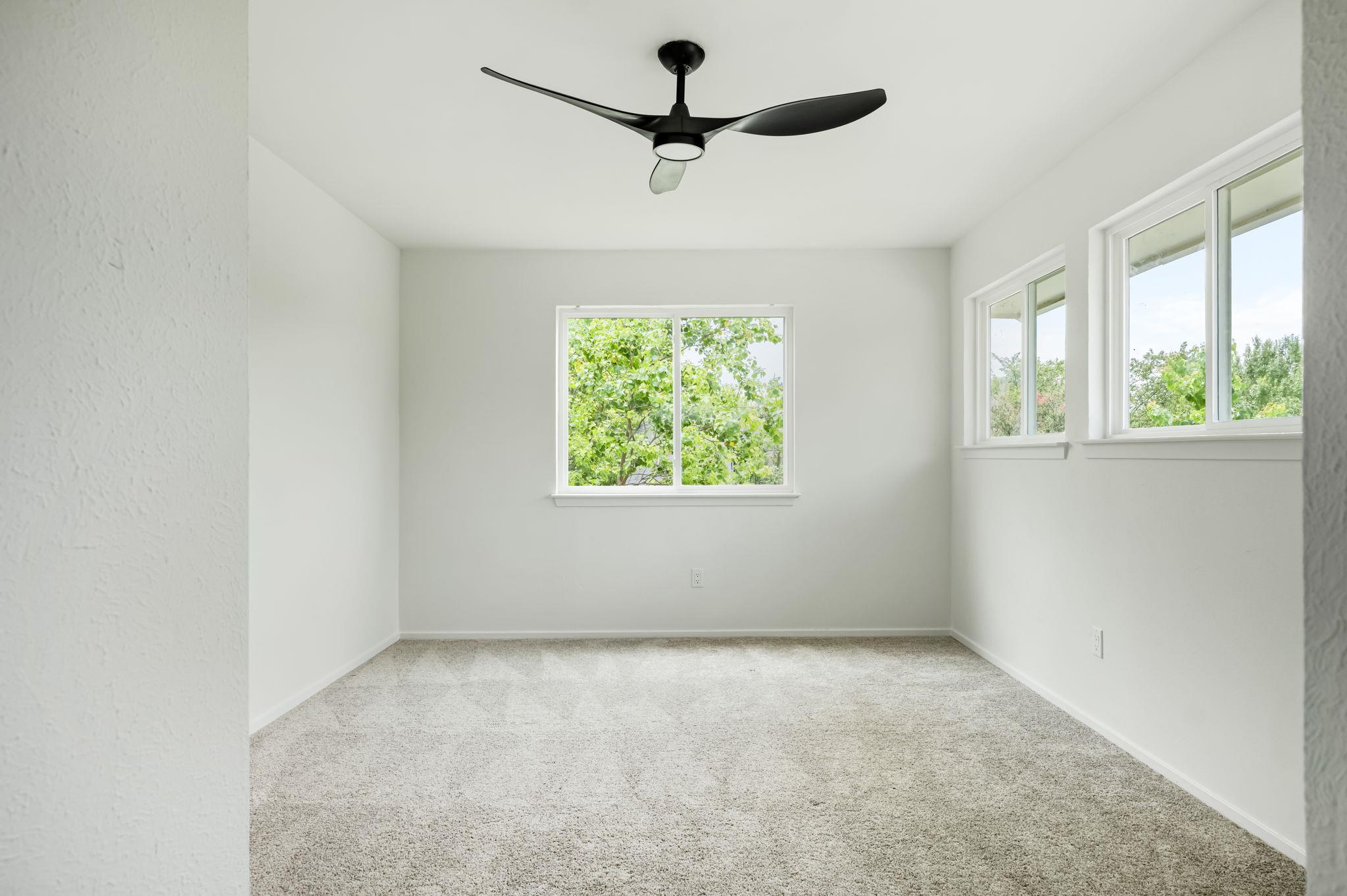 7107 Teaberry DR