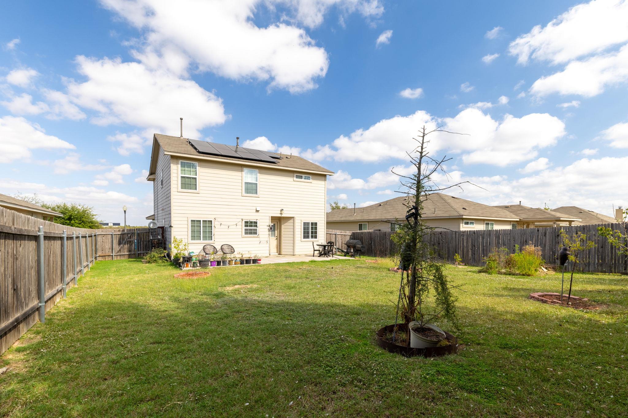 18813 Golden Eagle WAY