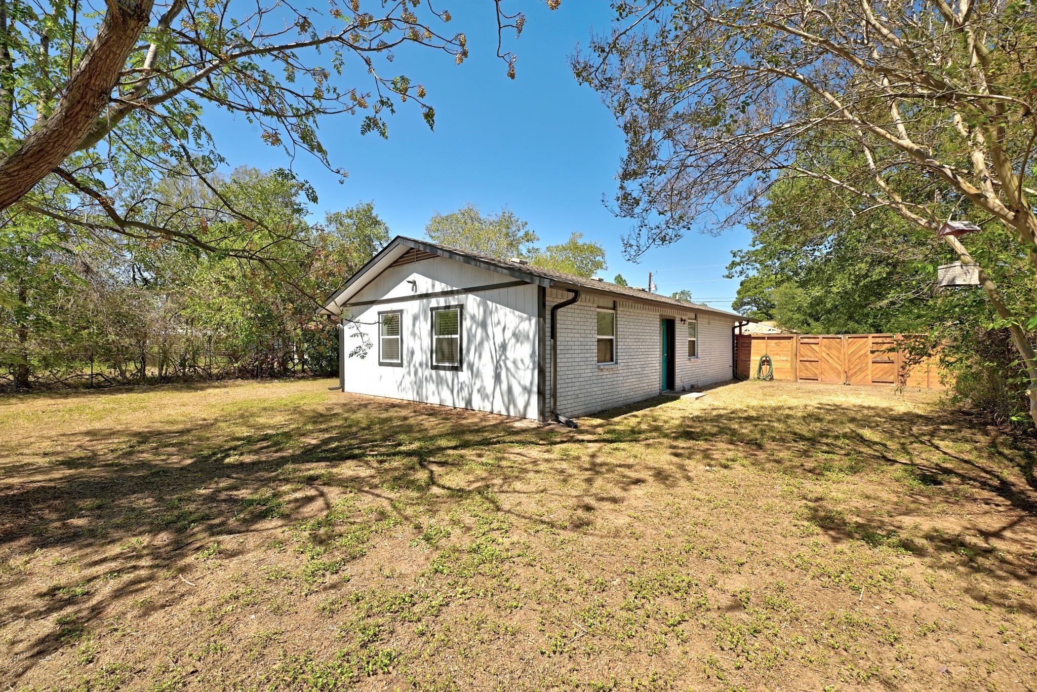407 Magnolia ST