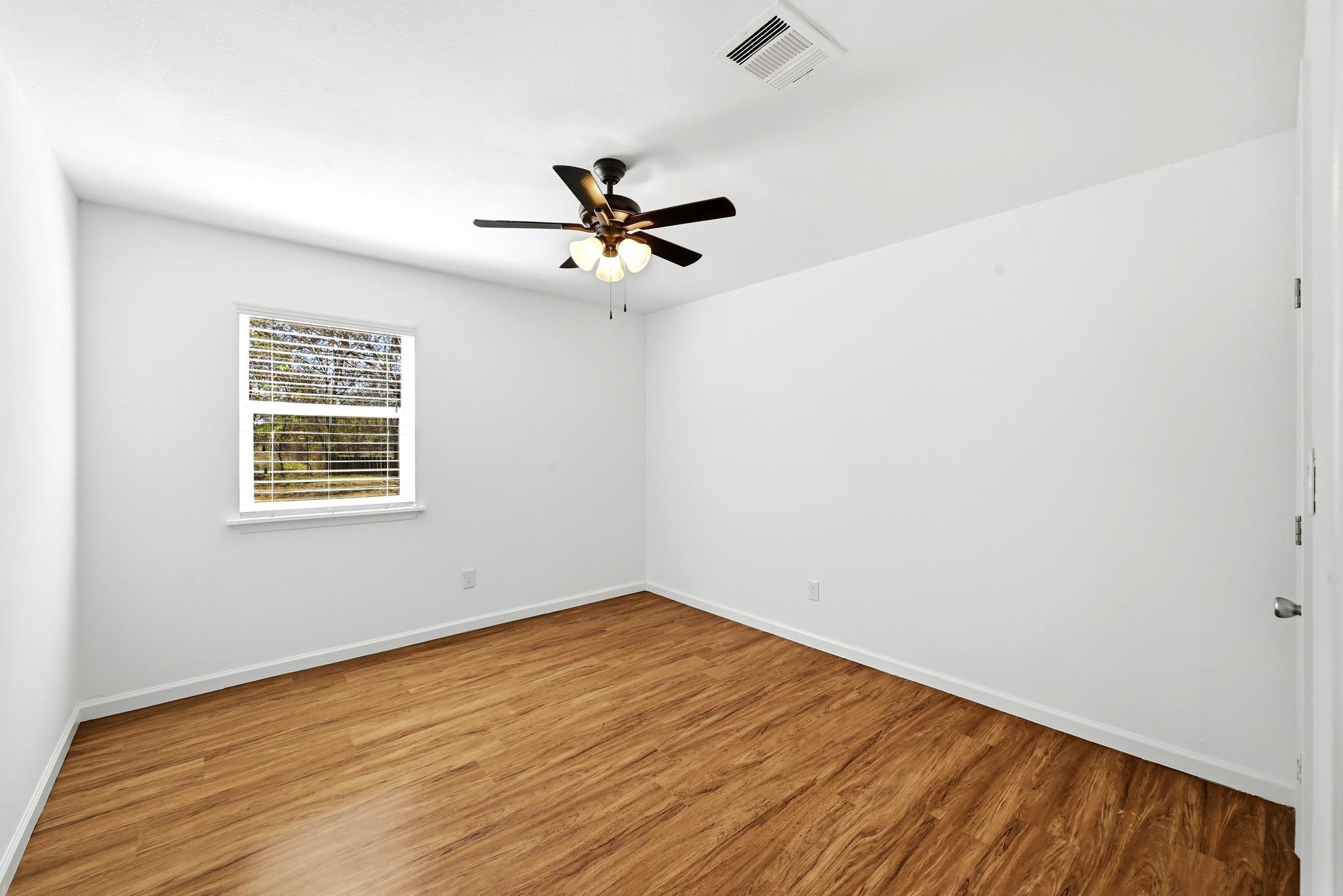407 Magnolia ST