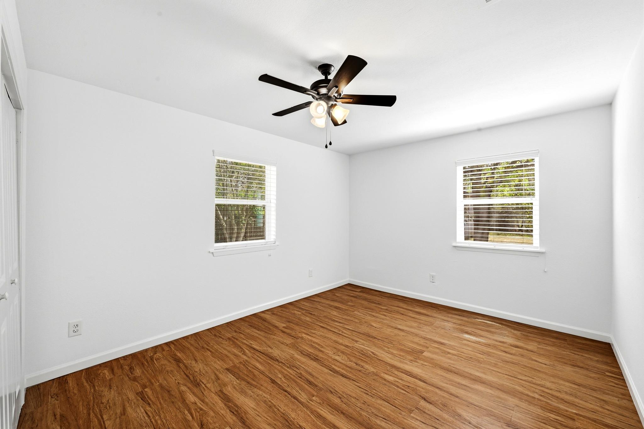 407 Magnolia ST