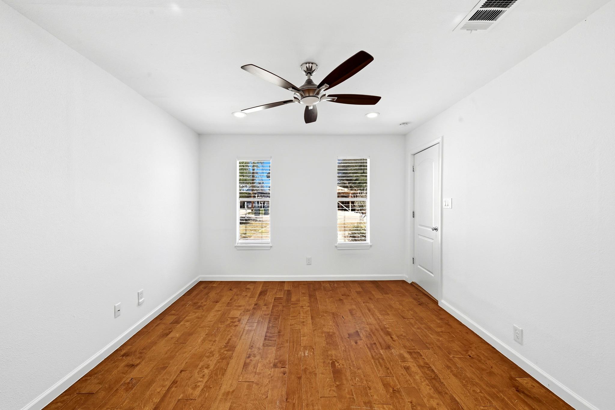 407 Magnolia ST